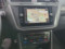 preview Volkswagen Tiguan Allspace #2