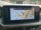 preview Skoda Kamiq #2