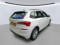 preview Skoda Kamiq #4