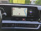 preview Kia Sportage #1