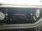 preview Volkswagen Polo #1