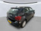 preview Volkswagen Polo #5