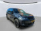 preview Land Rover Discovery Sport #4