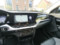 preview Kia Niro #1