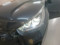 preview Kia Niro #3
