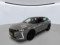 preview DS Automobiles Other #0