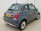 preview Fiat 500 #1