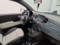preview Fiat 500 #2