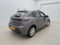 preview Peugeot 208 #1