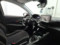 preview Peugeot 208 #2
