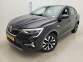 Photo car #7643348