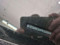 preview Mercedes CLA 180 Shooting Brake #3