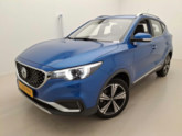 Photo car #7643356