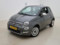 preview Fiat 500 #0