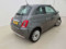 preview Fiat 500 #1