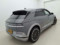 preview Hyundai IONIQ 5 #1
