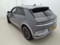 preview Hyundai IONIQ 5 #3