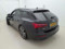 preview Audi A6 #3