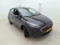 preview Ford Fiesta #4