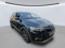 preview Renault Arkana #4