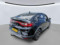 preview Renault Arkana #5