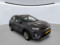 preview Kia Stonic #2