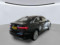 preview Audi A3 #4