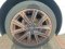preview Audi A1 #5