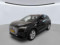 preview Audi Q4 e-tron #0