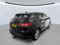 preview Audi Q4 e-tron #3