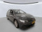 preview Volkswagen Golf #4