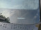 preview Seat Leon #2