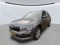 preview Skoda Kamiq #0