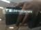 preview Tesla Model Y #2