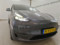 preview Tesla Model Y #3
