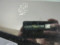 preview Ford Transit #1