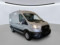 preview Ford Transit #3