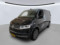 preview Volkswagen T5 Transporter #0