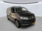 preview Volkswagen T5 Transporter #3