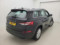 preview Skoda Kodiaq #1
