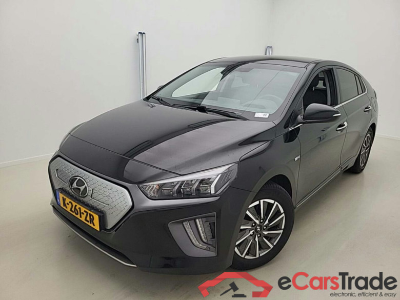 HYUNDAI IONIQ Comfort EV 38 kWh