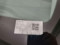 preview Hyundai IONIQ #3