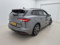 preview Skoda Enyaq #1