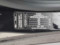 preview Ford Focus #3
