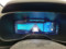 preview Citroen C5 Aircross #5