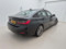 preview BMW 318 #1