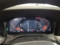 preview BMW 318 #5