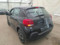 preview Citroen C3 #1
