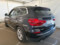 preview BMW X3 #1