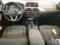 preview BMW X3 #4